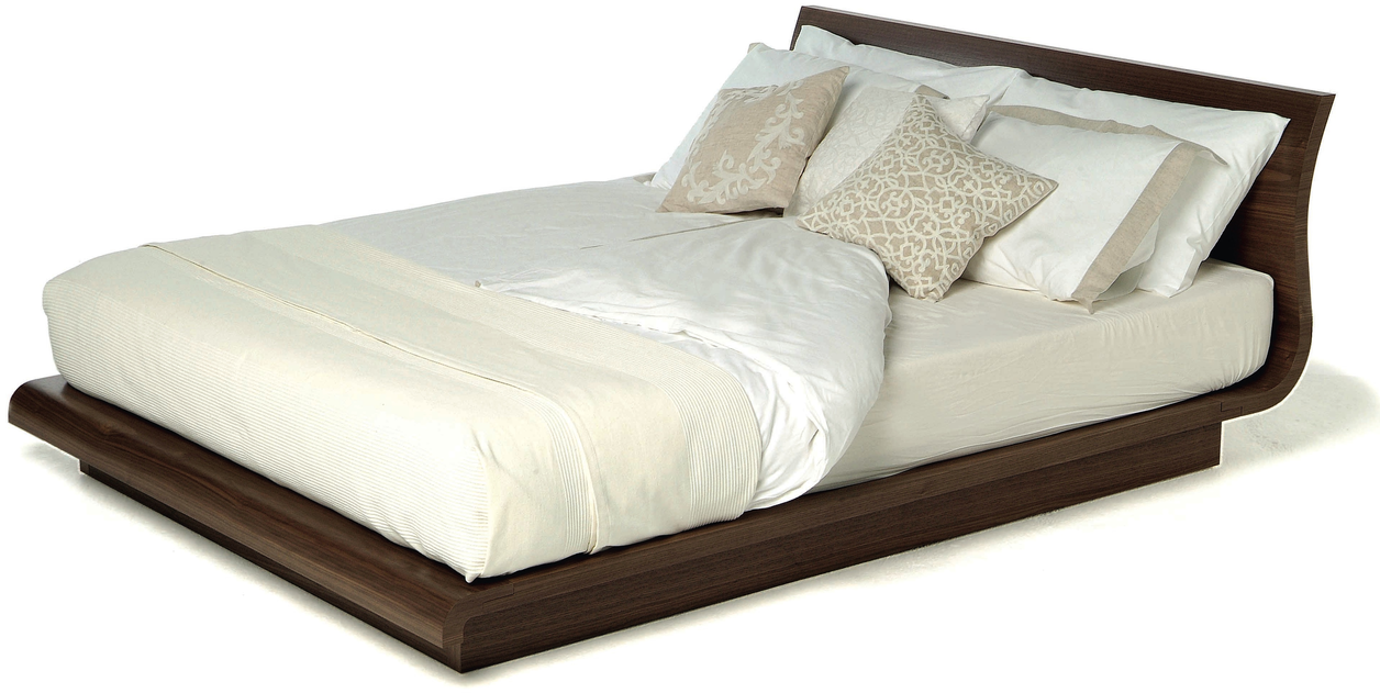 Mattress, bed, pillows, and sleep products