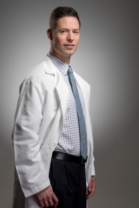 Dr, Joseph Krainin, MD FAASM
