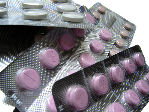 pills medications 005 (3)