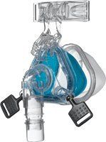 Respironics-Inc-Re1009042-Comfortgel-Cpap-Mask-W-Deluxe-Headgear-MediumRespironics-Inc-Each-1-0