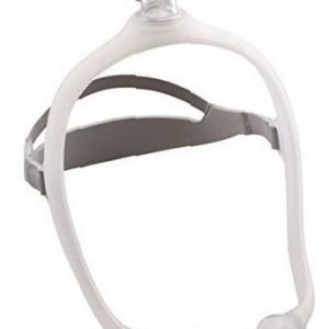 CPAP mask Dreamware by Philips